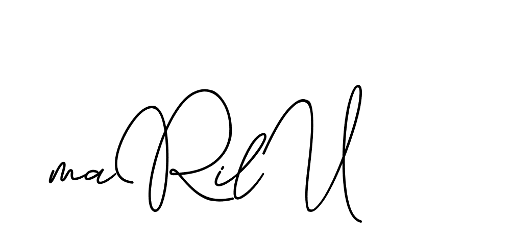 The best way (CinemathicVisualation-2OYgl) to make a short signature is to pick only two or three words in your name. The name Ceard include a total of six letters. For converting this name. Ceard signature style 2 images and pictures png