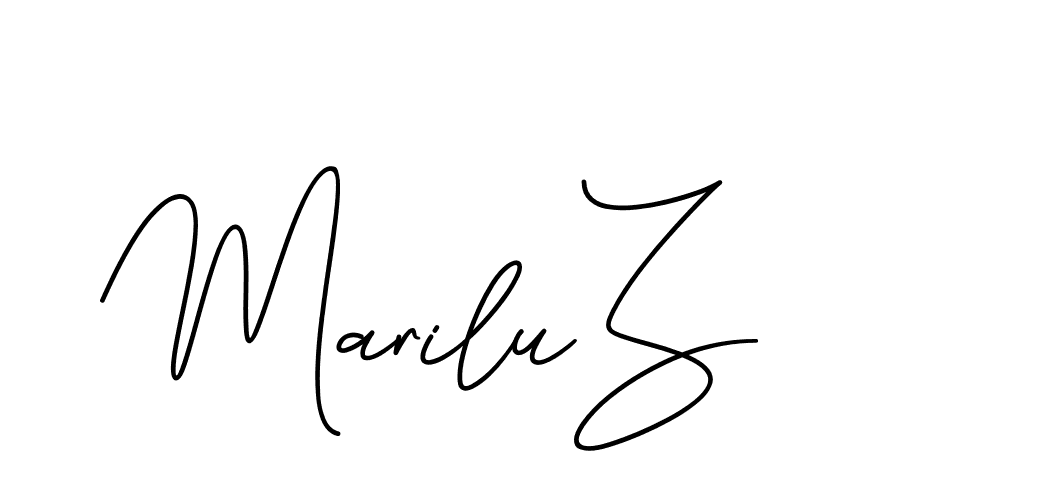 The best way (CinemathicVisualation-2OYgl) to make a short signature is to pick only two or three words in your name. The name Ceard include a total of six letters. For converting this name. Ceard signature style 2 images and pictures png