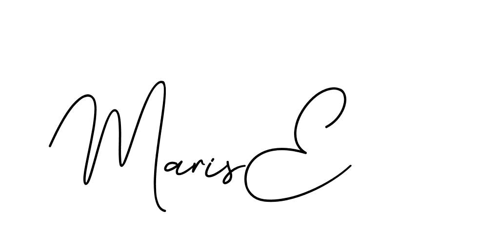 The best way (CinemathicVisualation-2OYgl) to make a short signature is to pick only two or three words in your name. The name Ceard include a total of six letters. For converting this name. Ceard signature style 2 images and pictures png