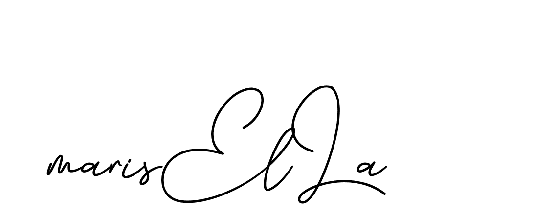 The best way (CinemathicVisualation-2OYgl) to make a short signature is to pick only two or three words in your name. The name Ceard include a total of six letters. For converting this name. Ceard signature style 2 images and pictures png