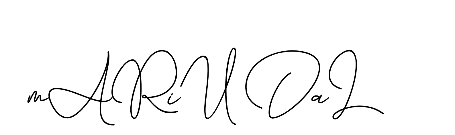 The best way (CinemathicVisualation-2OYgl) to make a short signature is to pick only two or three words in your name. The name Ceard include a total of six letters. For converting this name. Ceard signature style 2 images and pictures png