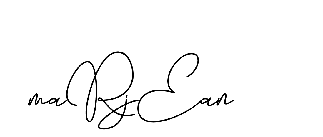 The best way (CinemathicVisualation-2OYgl) to make a short signature is to pick only two or three words in your name. The name Ceard include a total of six letters. For converting this name. Ceard signature style 2 images and pictures png