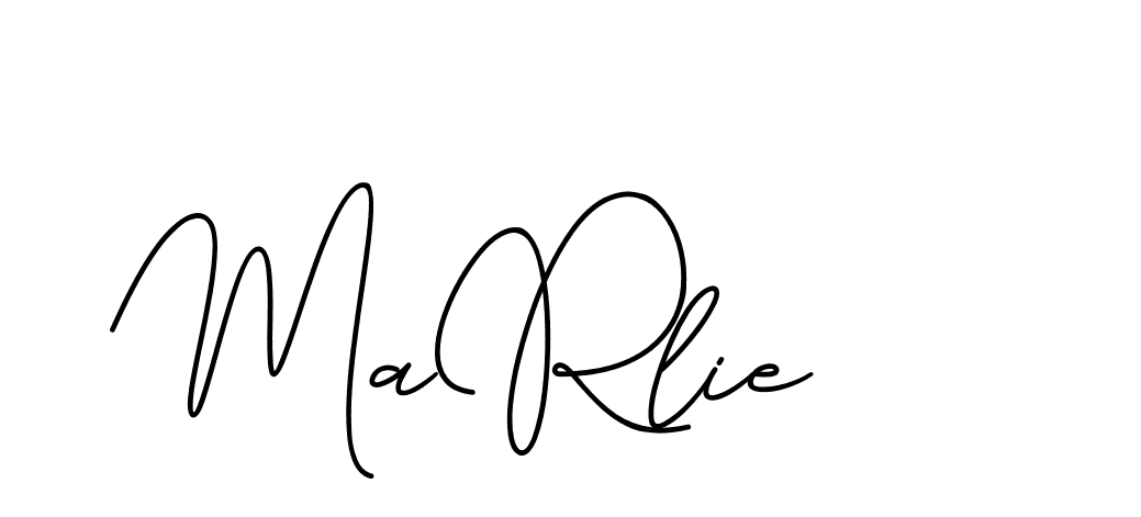 The best way (CinemathicVisualation-2OYgl) to make a short signature is to pick only two or three words in your name. The name Ceard include a total of six letters. For converting this name. Ceard signature style 2 images and pictures png