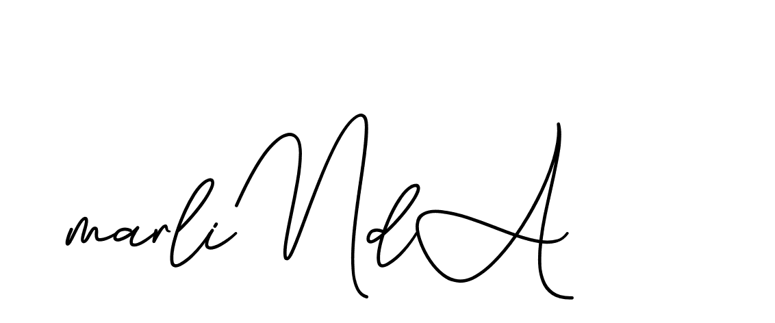The best way (CinemathicVisualation-2OYgl) to make a short signature is to pick only two or three words in your name. The name Ceard include a total of six letters. For converting this name. Ceard signature style 2 images and pictures png