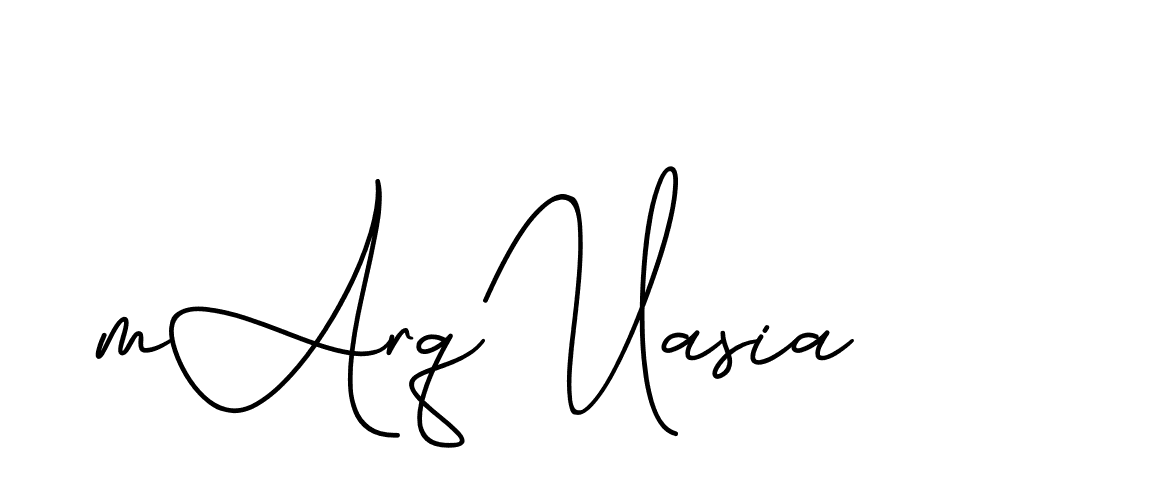 The best way (CinemathicVisualation-2OYgl) to make a short signature is to pick only two or three words in your name. The name Ceard include a total of six letters. For converting this name. Ceard signature style 2 images and pictures png