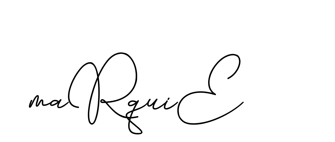 The best way (CinemathicVisualation-2OYgl) to make a short signature is to pick only two or three words in your name. The name Ceard include a total of six letters. For converting this name. Ceard signature style 2 images and pictures png