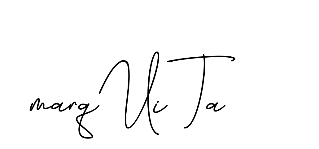 The best way (CinemathicVisualation-2OYgl) to make a short signature is to pick only two or three words in your name. The name Ceard include a total of six letters. For converting this name. Ceard signature style 2 images and pictures png