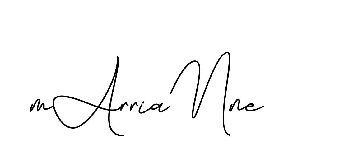 The best way (CinemathicVisualation-2OYgl) to make a short signature is to pick only two or three words in your name. The name Ceard include a total of six letters. For converting this name. Ceard signature style 2 images and pictures png