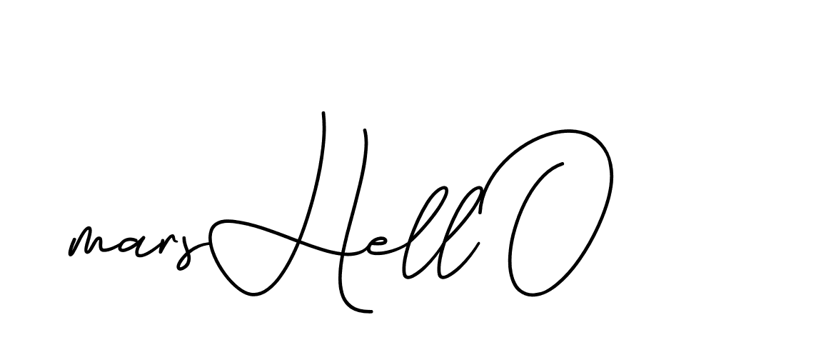 The best way (CinemathicVisualation-2OYgl) to make a short signature is to pick only two or three words in your name. The name Ceard include a total of six letters. For converting this name. Ceard signature style 2 images and pictures png