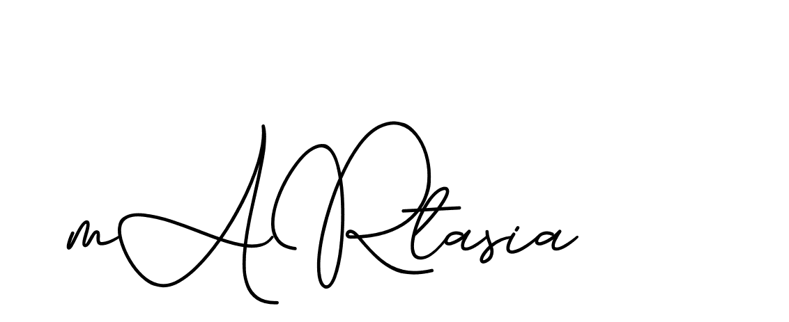 The best way (CinemathicVisualation-2OYgl) to make a short signature is to pick only two or three words in your name. The name Ceard include a total of six letters. For converting this name. Ceard signature style 2 images and pictures png