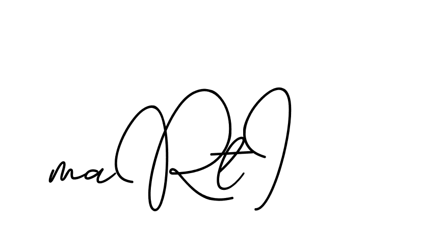 The best way (CinemathicVisualation-2OYgl) to make a short signature is to pick only two or three words in your name. The name Ceard include a total of six letters. For converting this name. Ceard signature style 2 images and pictures png