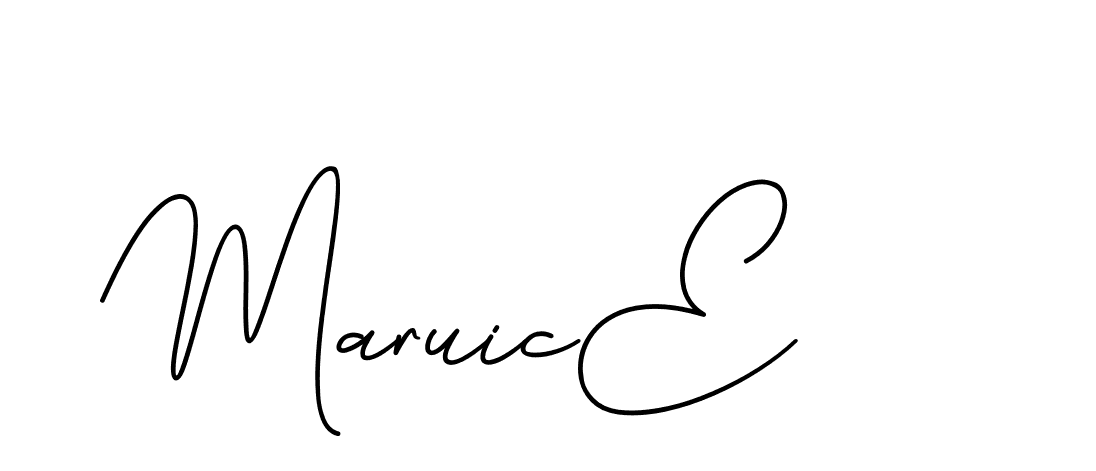 The best way (CinemathicVisualation-2OYgl) to make a short signature is to pick only two or three words in your name. The name Ceard include a total of six letters. For converting this name. Ceard signature style 2 images and pictures png