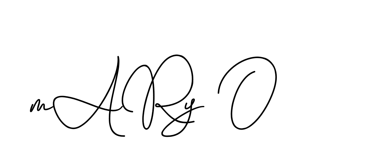 The best way (CinemathicVisualation-2OYgl) to make a short signature is to pick only two or three words in your name. The name Ceard include a total of six letters. For converting this name. Ceard signature style 2 images and pictures png