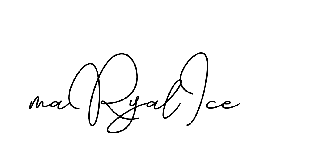 The best way (CinemathicVisualation-2OYgl) to make a short signature is to pick only two or three words in your name. The name Ceard include a total of six letters. For converting this name. Ceard signature style 2 images and pictures png