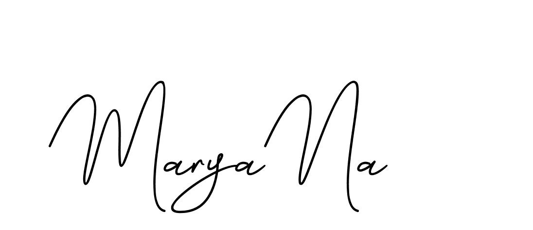 The best way (CinemathicVisualation-2OYgl) to make a short signature is to pick only two or three words in your name. The name Ceard include a total of six letters. For converting this name. Ceard signature style 2 images and pictures png