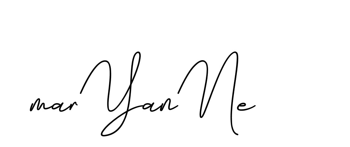 The best way (CinemathicVisualation-2OYgl) to make a short signature is to pick only two or three words in your name. The name Ceard include a total of six letters. For converting this name. Ceard signature style 2 images and pictures png