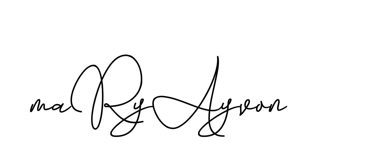 The best way (CinemathicVisualation-2OYgl) to make a short signature is to pick only two or three words in your name. The name Ceard include a total of six letters. For converting this name. Ceard signature style 2 images and pictures png