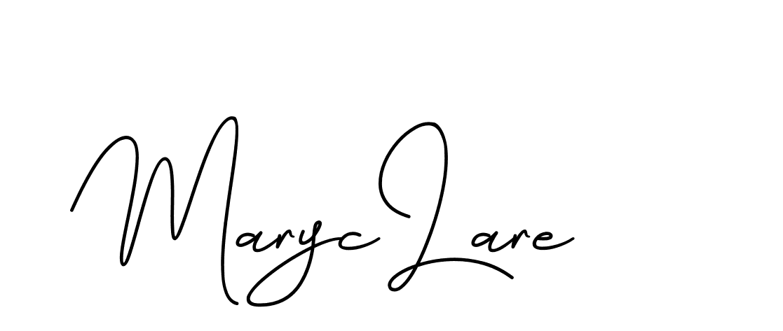 The best way (CinemathicVisualation-2OYgl) to make a short signature is to pick only two or three words in your name. The name Ceard include a total of six letters. For converting this name. Ceard signature style 2 images and pictures png