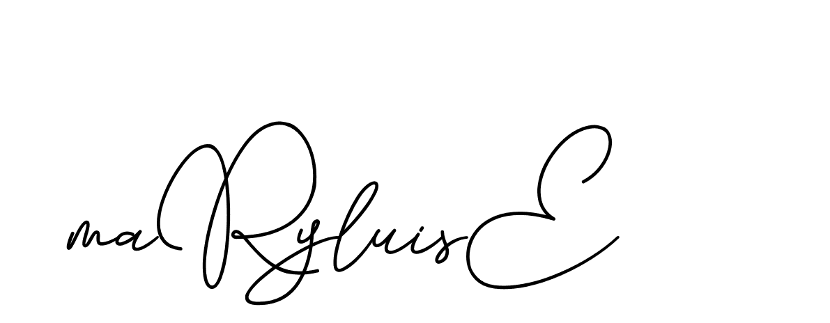 The best way (CinemathicVisualation-2OYgl) to make a short signature is to pick only two or three words in your name. The name Ceard include a total of six letters. For converting this name. Ceard signature style 2 images and pictures png