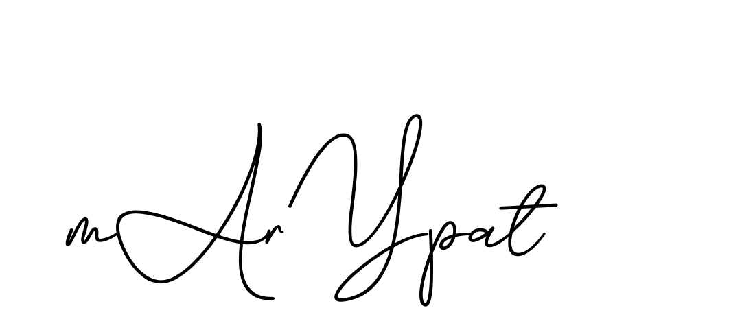 The best way (CinemathicVisualation-2OYgl) to make a short signature is to pick only two or three words in your name. The name Ceard include a total of six letters. For converting this name. Ceard signature style 2 images and pictures png