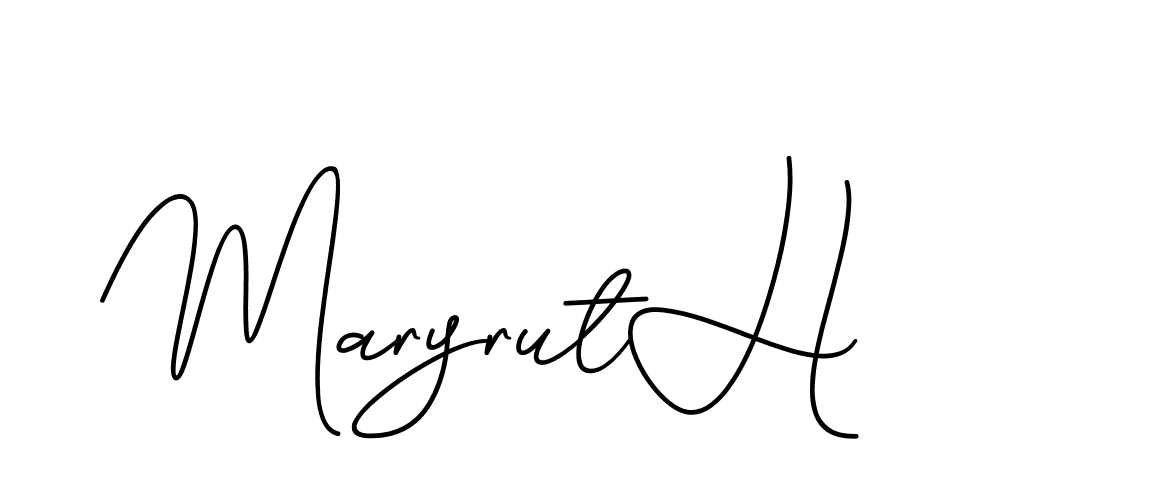 The best way (CinemathicVisualation-2OYgl) to make a short signature is to pick only two or three words in your name. The name Ceard include a total of six letters. For converting this name. Ceard signature style 2 images and pictures png