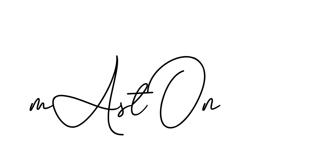 The best way (CinemathicVisualation-2OYgl) to make a short signature is to pick only two or three words in your name. The name Ceard include a total of six letters. For converting this name. Ceard signature style 2 images and pictures png