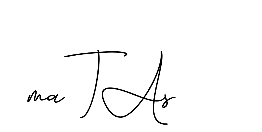 The best way (CinemathicVisualation-2OYgl) to make a short signature is to pick only two or three words in your name. The name Ceard include a total of six letters. For converting this name. Ceard signature style 2 images and pictures png