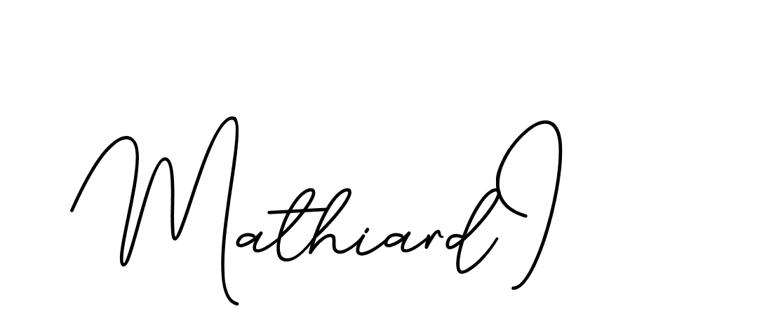 The best way (CinemathicVisualation-2OYgl) to make a short signature is to pick only two or three words in your name. The name Ceard include a total of six letters. For converting this name. Ceard signature style 2 images and pictures png