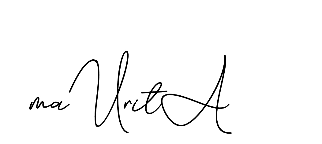 The best way (CinemathicVisualation-2OYgl) to make a short signature is to pick only two or three words in your name. The name Ceard include a total of six letters. For converting this name. Ceard signature style 2 images and pictures png