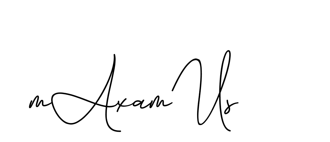 The best way (CinemathicVisualation-2OYgl) to make a short signature is to pick only two or three words in your name. The name Ceard include a total of six letters. For converting this name. Ceard signature style 2 images and pictures png