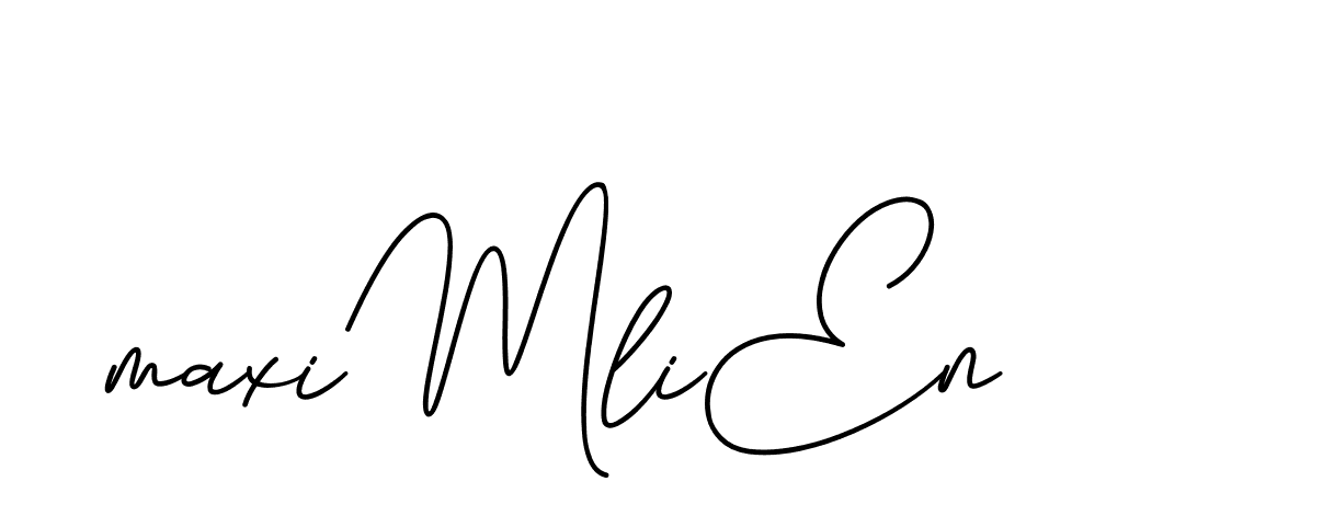 The best way (CinemathicVisualation-2OYgl) to make a short signature is to pick only two or three words in your name. The name Ceard include a total of six letters. For converting this name. Ceard signature style 2 images and pictures png