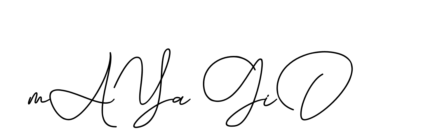 The best way (CinemathicVisualation-2OYgl) to make a short signature is to pick only two or three words in your name. The name Ceard include a total of six letters. For converting this name. Ceard signature style 2 images and pictures png