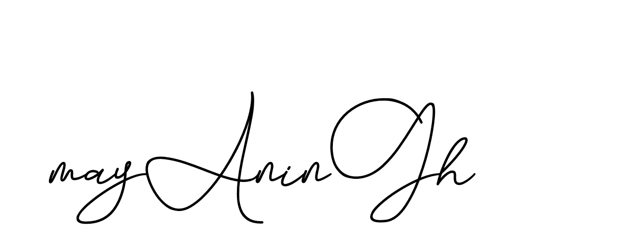 The best way (CinemathicVisualation-2OYgl) to make a short signature is to pick only two or three words in your name. The name Ceard include a total of six letters. For converting this name. Ceard signature style 2 images and pictures png