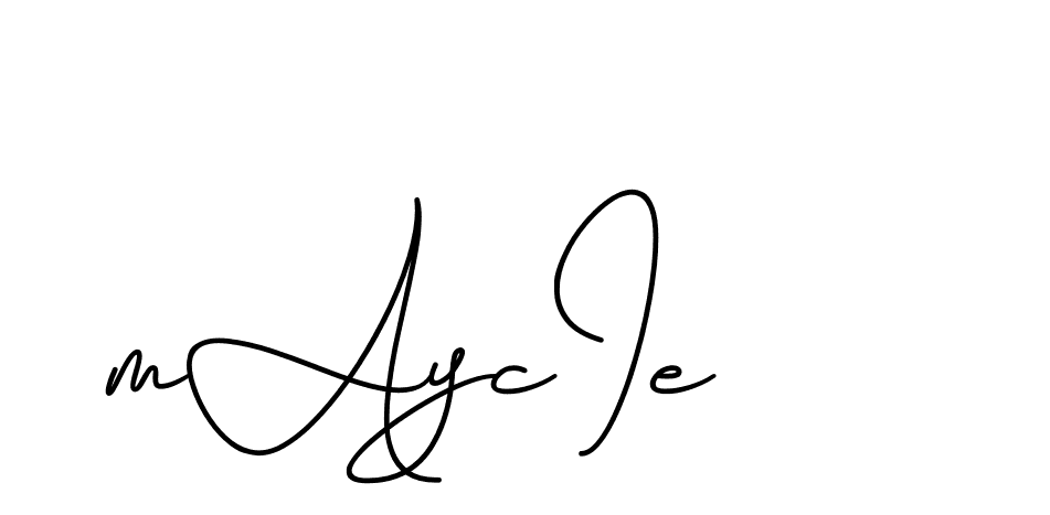 The best way (CinemathicVisualation-2OYgl) to make a short signature is to pick only two or three words in your name. The name Ceard include a total of six letters. For converting this name. Ceard signature style 2 images and pictures png