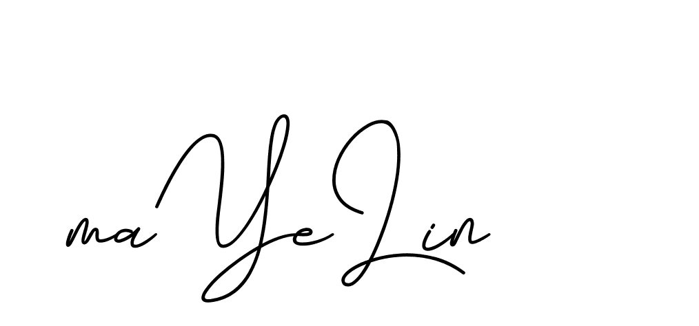 The best way (CinemathicVisualation-2OYgl) to make a short signature is to pick only two or three words in your name. The name Ceard include a total of six letters. For converting this name. Ceard signature style 2 images and pictures png