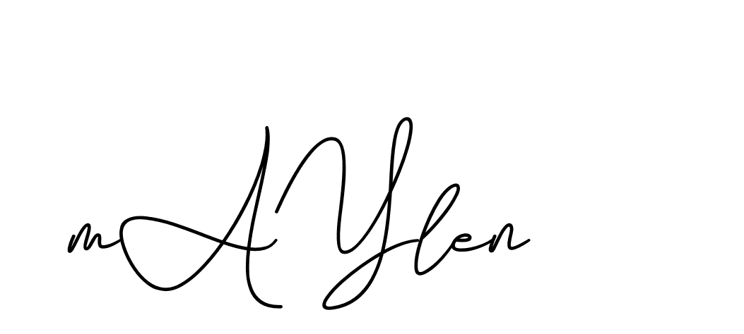 The best way (CinemathicVisualation-2OYgl) to make a short signature is to pick only two or three words in your name. The name Ceard include a total of six letters. For converting this name. Ceard signature style 2 images and pictures png