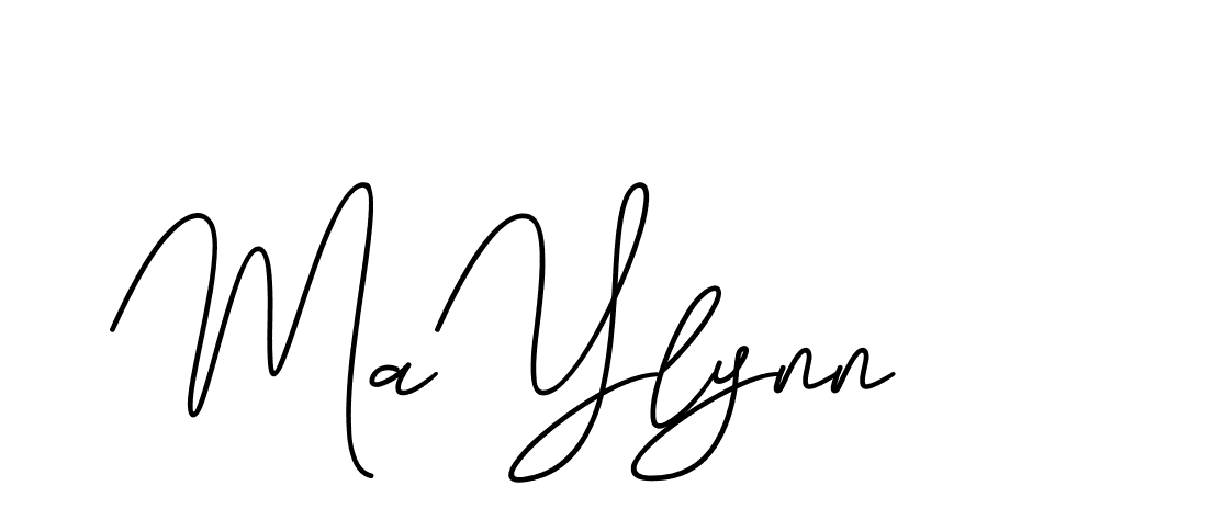 The best way (CinemathicVisualation-2OYgl) to make a short signature is to pick only two or three words in your name. The name Ceard include a total of six letters. For converting this name. Ceard signature style 2 images and pictures png