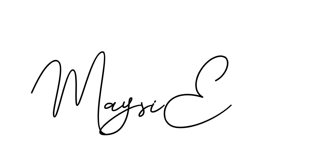 The best way (CinemathicVisualation-2OYgl) to make a short signature is to pick only two or three words in your name. The name Ceard include a total of six letters. For converting this name. Ceard signature style 2 images and pictures png
