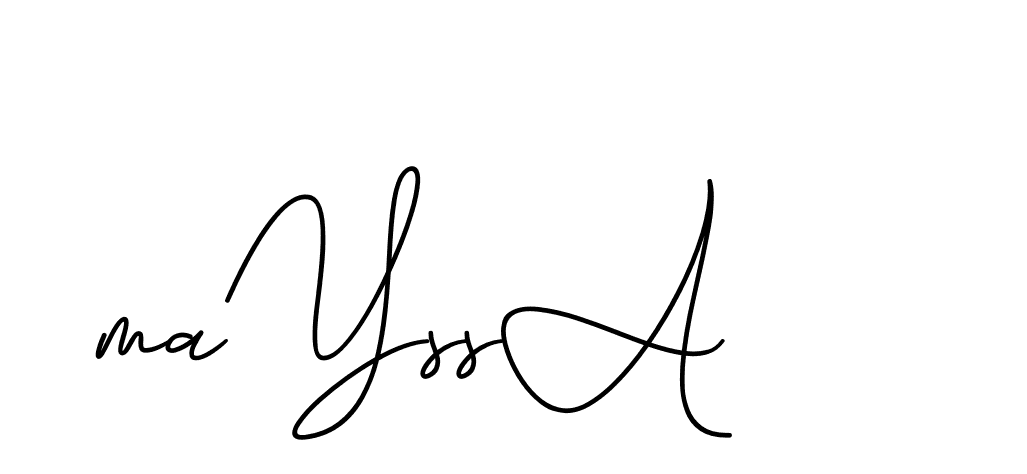 The best way (CinemathicVisualation-2OYgl) to make a short signature is to pick only two or three words in your name. The name Ceard include a total of six letters. For converting this name. Ceard signature style 2 images and pictures png