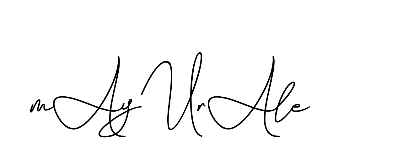 The best way (CinemathicVisualation-2OYgl) to make a short signature is to pick only two or three words in your name. The name Ceard include a total of six letters. For converting this name. Ceard signature style 2 images and pictures png
