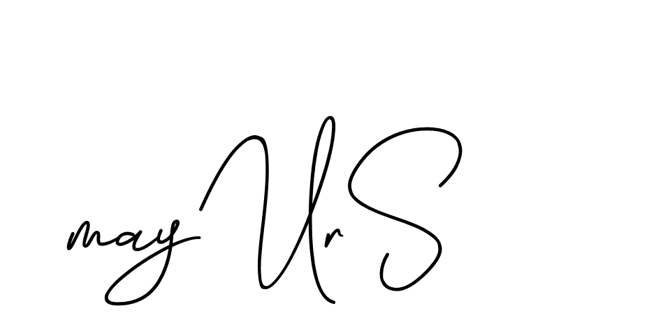 The best way (CinemathicVisualation-2OYgl) to make a short signature is to pick only two or three words in your name. The name Ceard include a total of six letters. For converting this name. Ceard signature style 2 images and pictures png