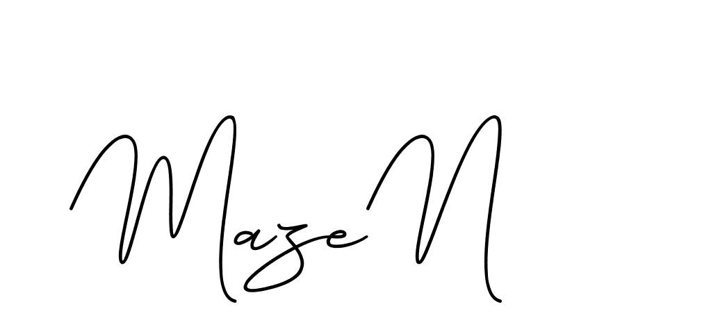 The best way (CinemathicVisualation-2OYgl) to make a short signature is to pick only two or three words in your name. The name Ceard include a total of six letters. For converting this name. Ceard signature style 2 images and pictures png