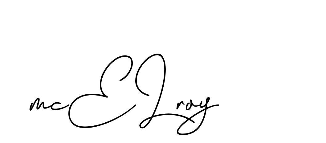 The best way (CinemathicVisualation-2OYgl) to make a short signature is to pick only two or three words in your name. The name Ceard include a total of six letters. For converting this name. Ceard signature style 2 images and pictures png
