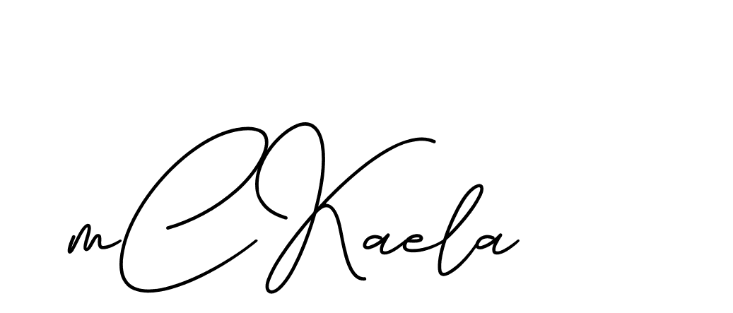 The best way (CinemathicVisualation-2OYgl) to make a short signature is to pick only two or three words in your name. The name Ceard include a total of six letters. For converting this name. Ceard signature style 2 images and pictures png