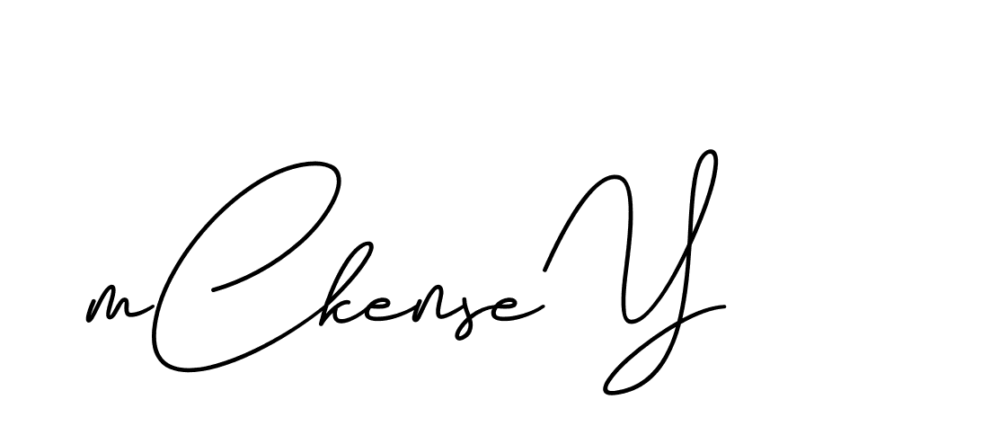 The best way (CinemathicVisualation-2OYgl) to make a short signature is to pick only two or three words in your name. The name Ceard include a total of six letters. For converting this name. Ceard signature style 2 images and pictures png