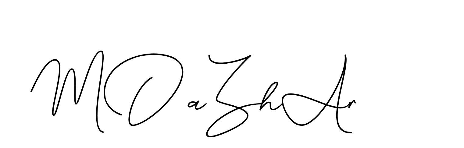 The best way (CinemathicVisualation-2OYgl) to make a short signature is to pick only two or three words in your name. The name Ceard include a total of six letters. For converting this name. Ceard signature style 2 images and pictures png