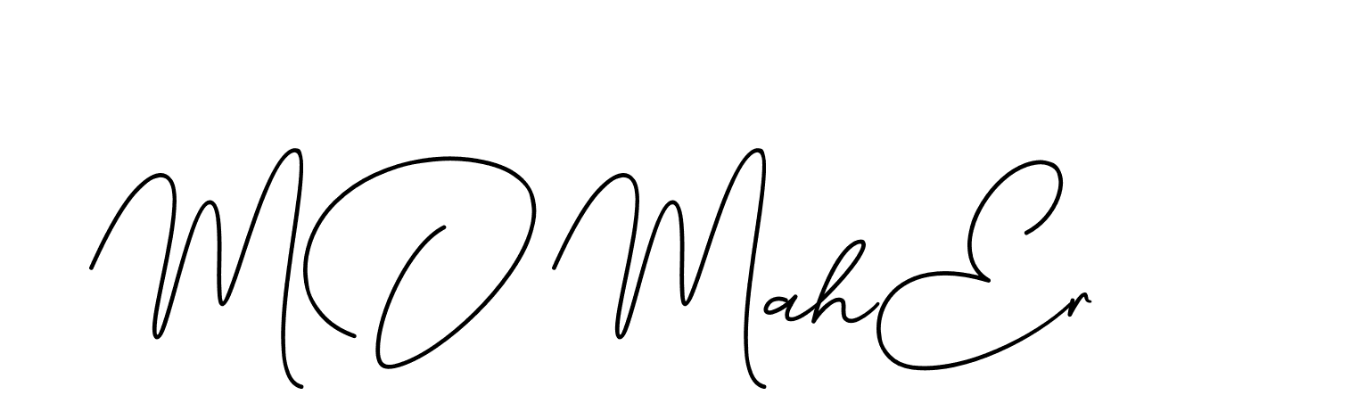 The best way (CinemathicVisualation-2OYgl) to make a short signature is to pick only two or three words in your name. The name Ceard include a total of six letters. For converting this name. Ceard signature style 2 images and pictures png