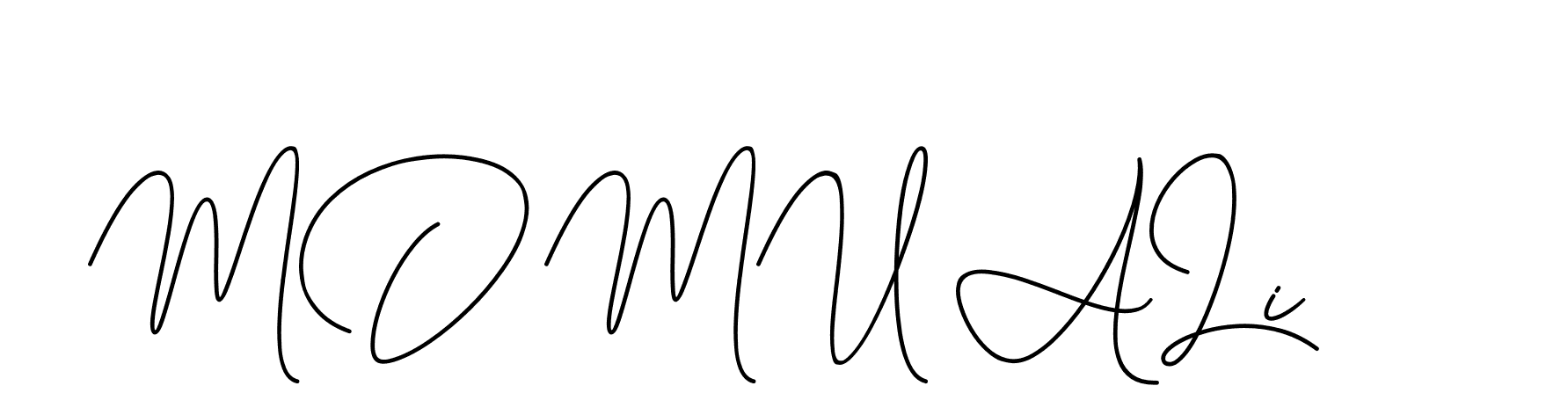 The best way (CinemathicVisualation-2OYgl) to make a short signature is to pick only two or three words in your name. The name Ceard include a total of six letters. For converting this name. Ceard signature style 2 images and pictures png