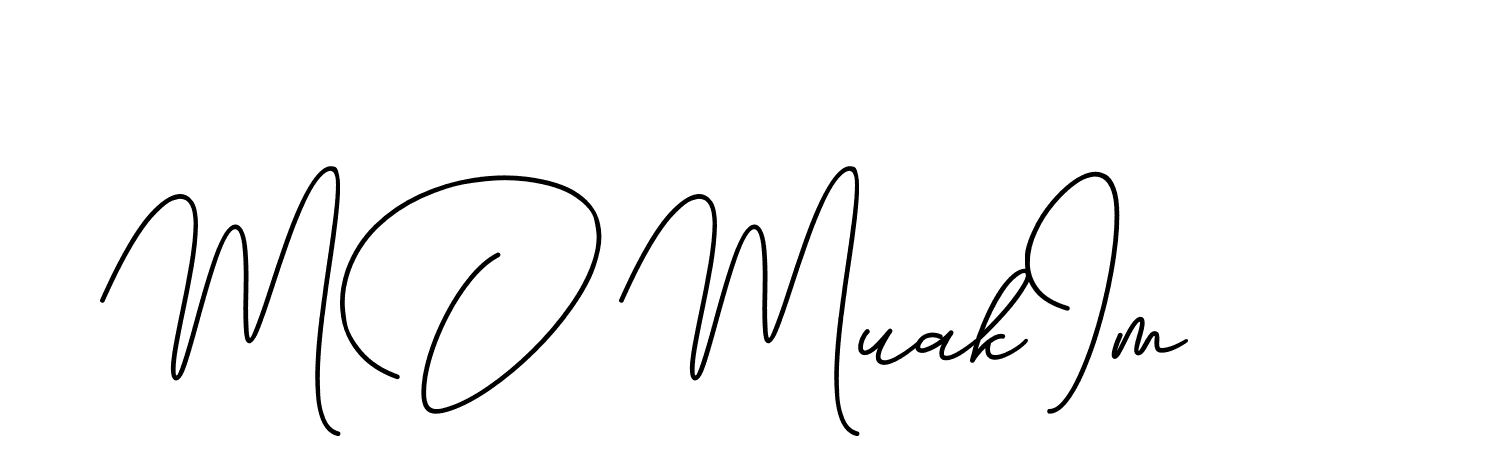 The best way (CinemathicVisualation-2OYgl) to make a short signature is to pick only two or three words in your name. The name Ceard include a total of six letters. For converting this name. Ceard signature style 2 images and pictures png