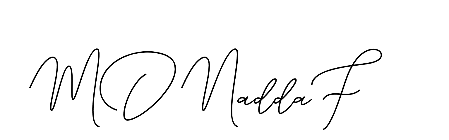 The best way (CinemathicVisualation-2OYgl) to make a short signature is to pick only two or three words in your name. The name Ceard include a total of six letters. For converting this name. Ceard signature style 2 images and pictures png